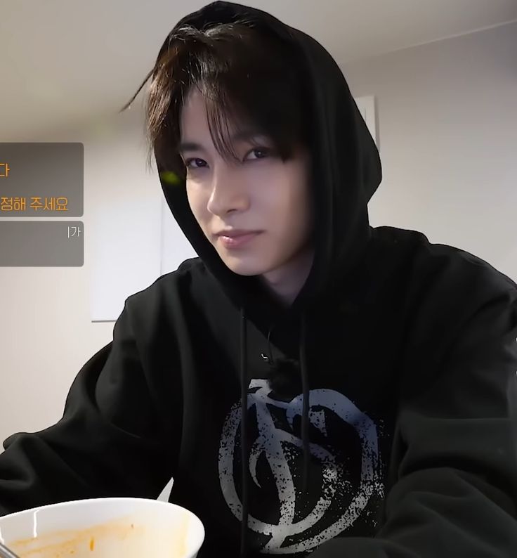 heeinji⁷ | 🧡ENHYPEN IS 7🧡 tweet media