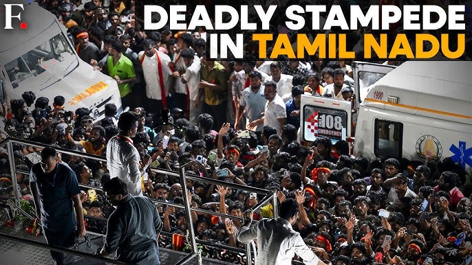 Kishore 👽 tweet media