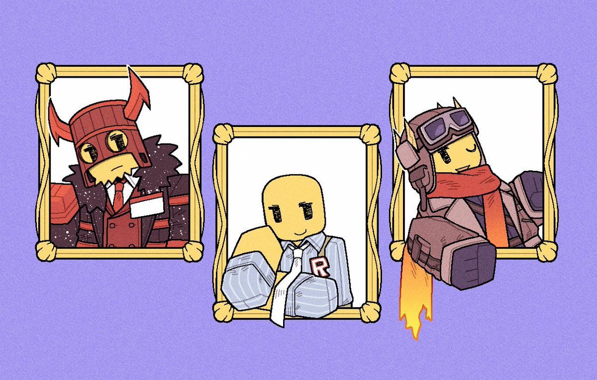 Daily Moderators tweet media