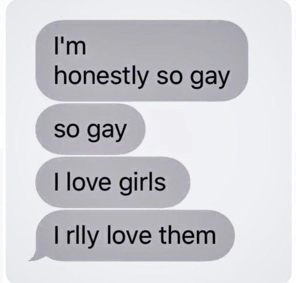 SAGE⛧・🧛🏻♀️ tweet media