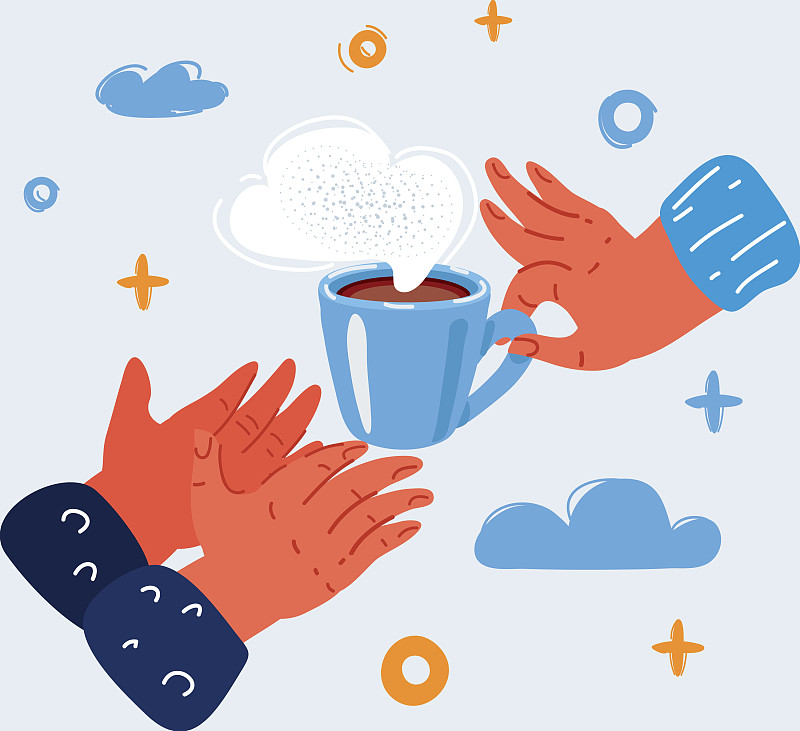 Twitty_B tweet media