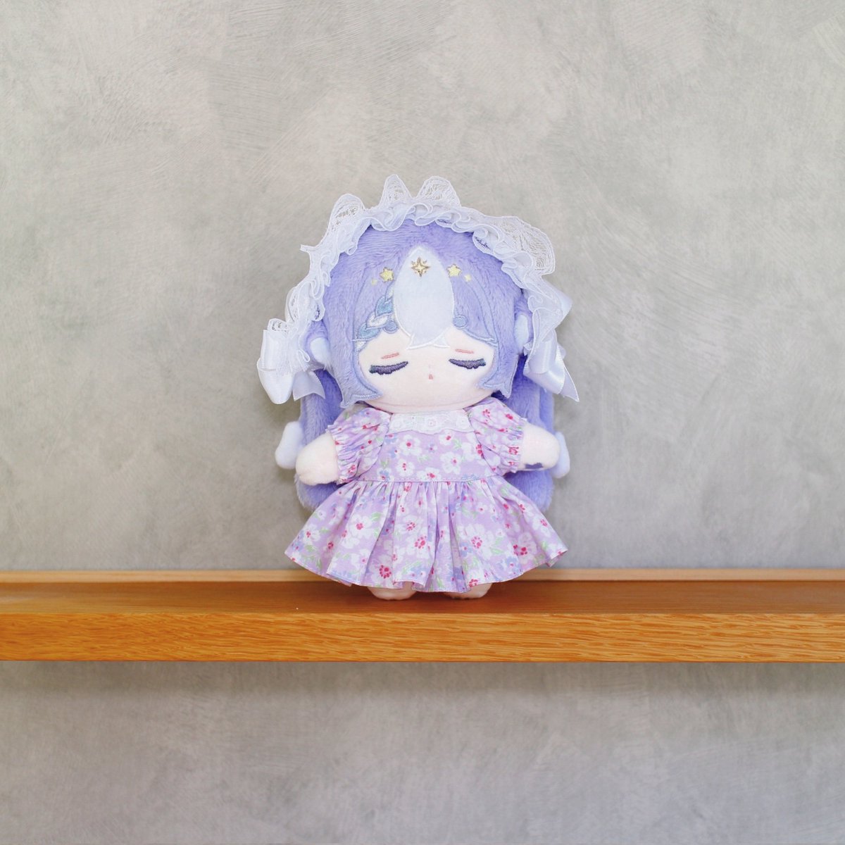 Lᴜɴᴏ tweet media