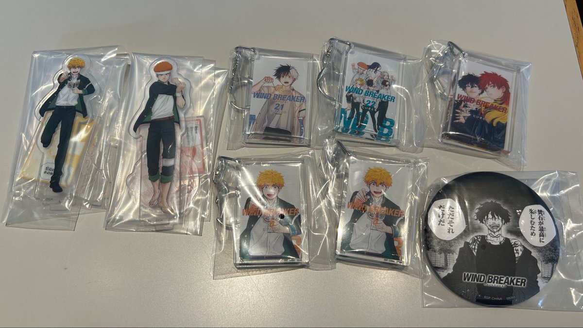 めめた tweet media