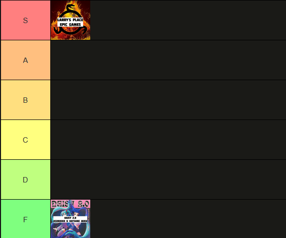 evie 🦋 tweet media