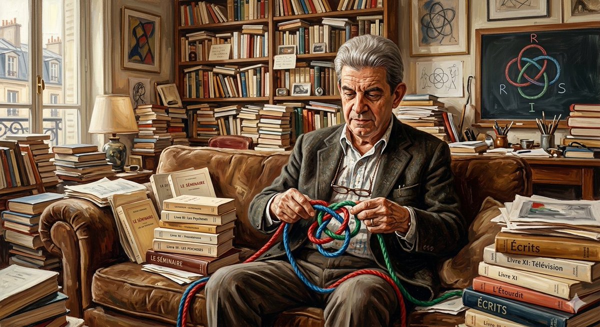 Diego Jaramillo Giraldo tweet media