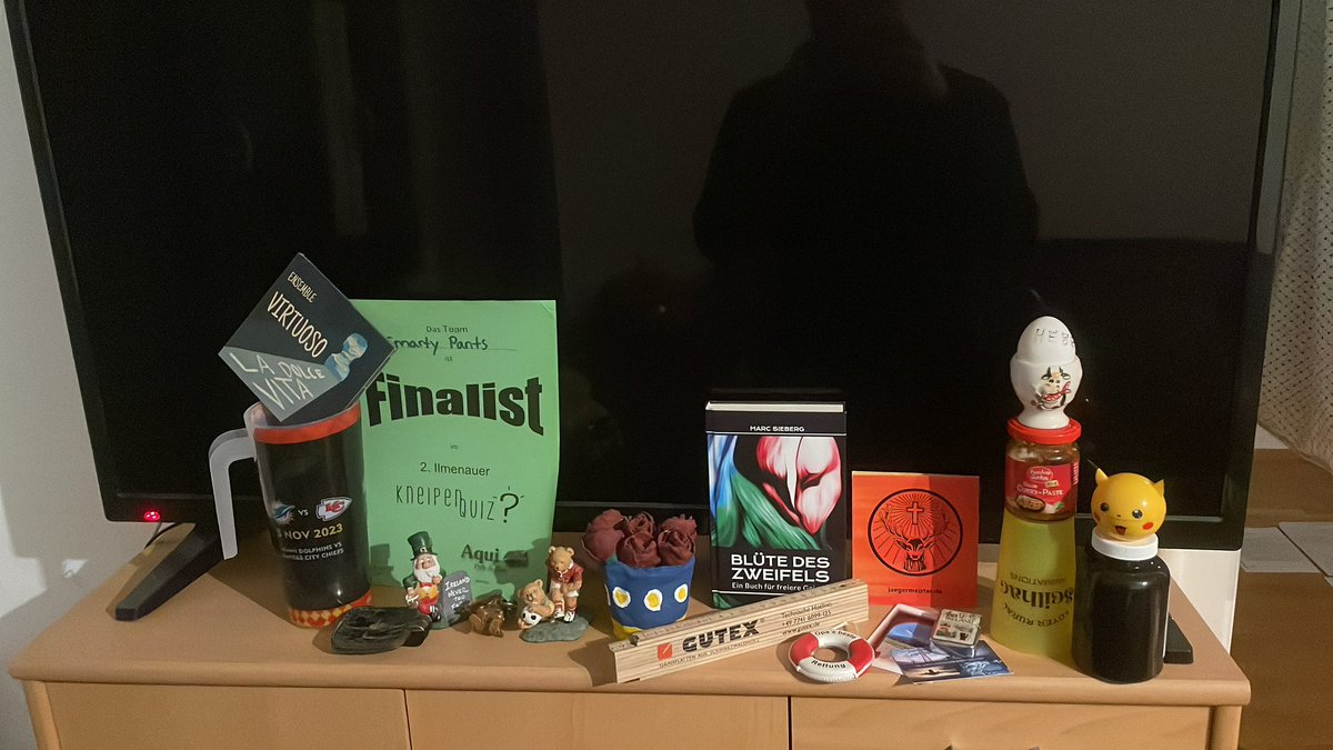 Jean Sights tweet media