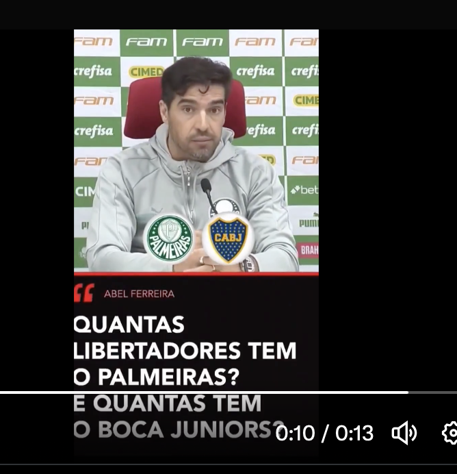 will ~ bitcampo.com tweet media