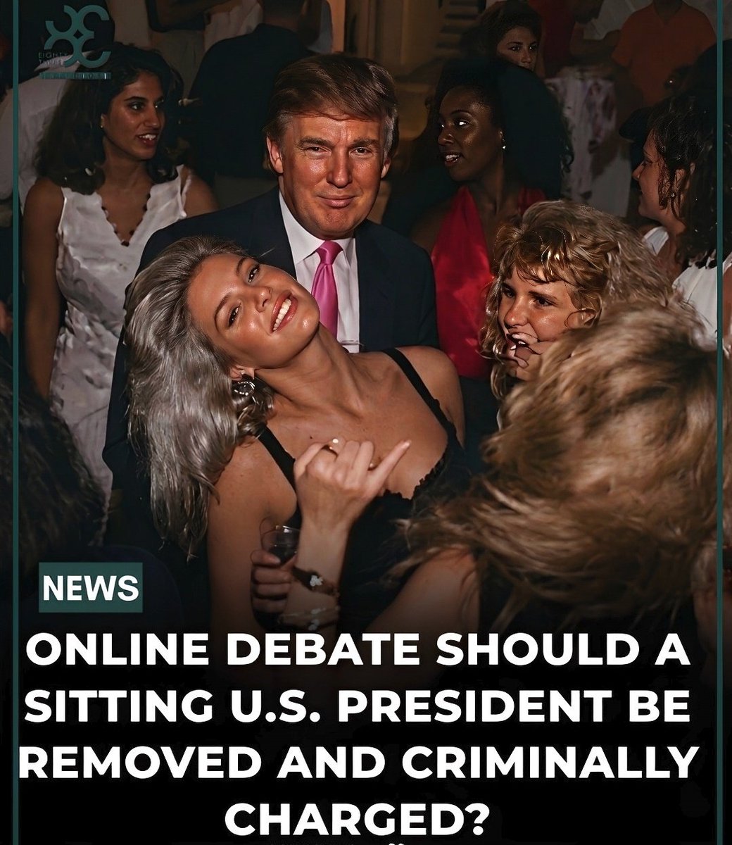 Glenn Tunes tweet media