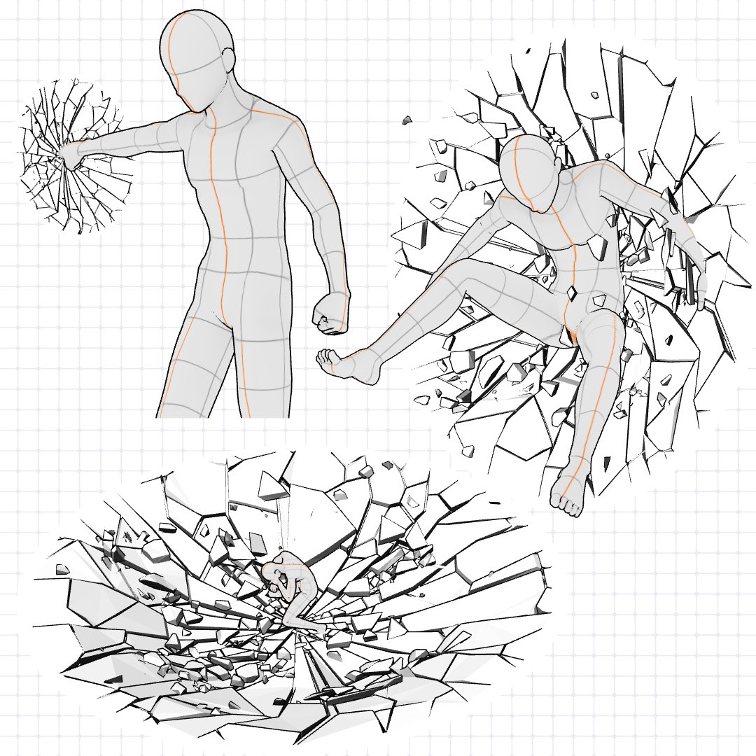 🎨익명의 자료계🎗️ tweet media