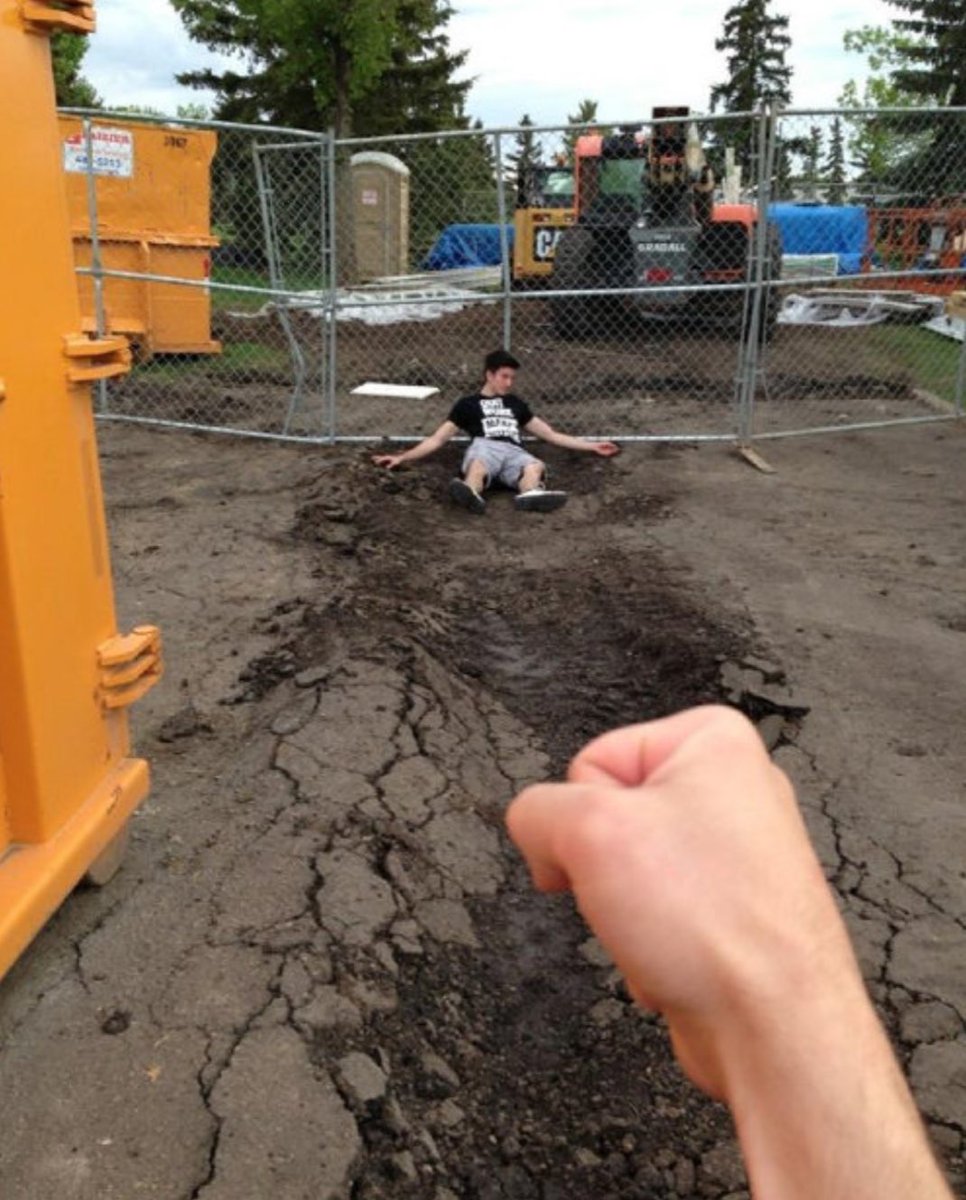 🎨익명의 자료계🎗️ tweet media