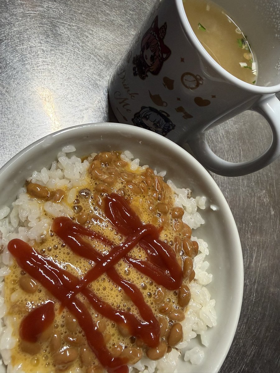 草彅健太@劇団GAIA_crew/池袋占い館セレーネ tweet media