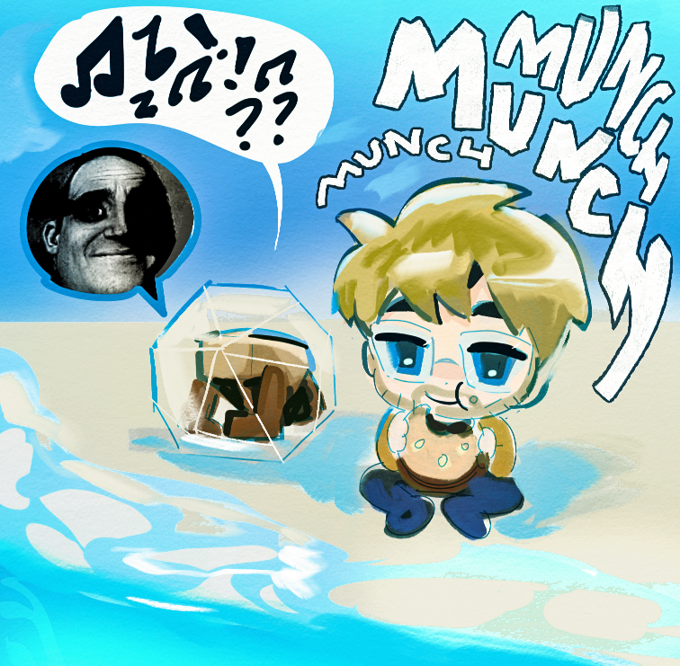 ✧ Appei ✧ tweet media