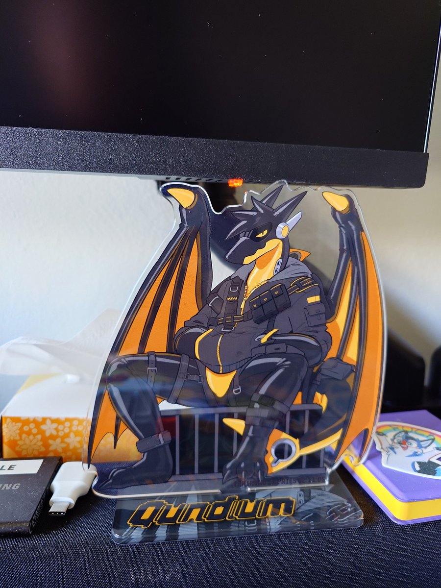 🌟ARX🥭⚠️ tweet media