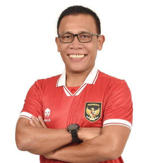 Sumatera Adil & Federal tweet media