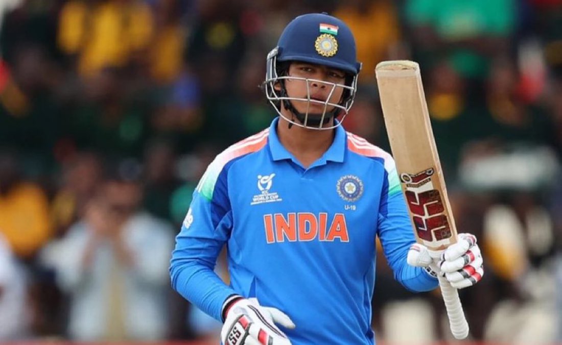 Mufaddal Vohra tweet media