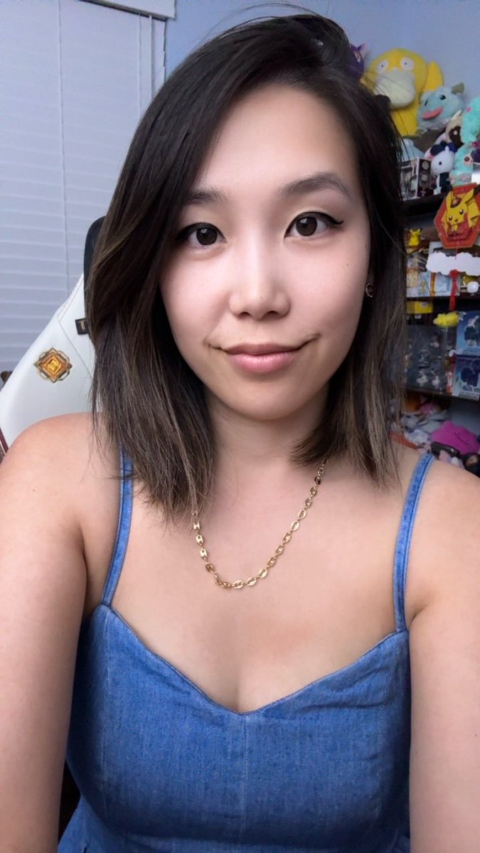 MelonsicleMel's tweet photo. https://t.co/oAYp1YTJNJ https://t.co/vXHmCH23vs