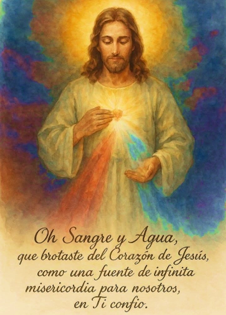 SeguidoresOFS's tweet photo. https://t.co/i2Lce0ErAC
