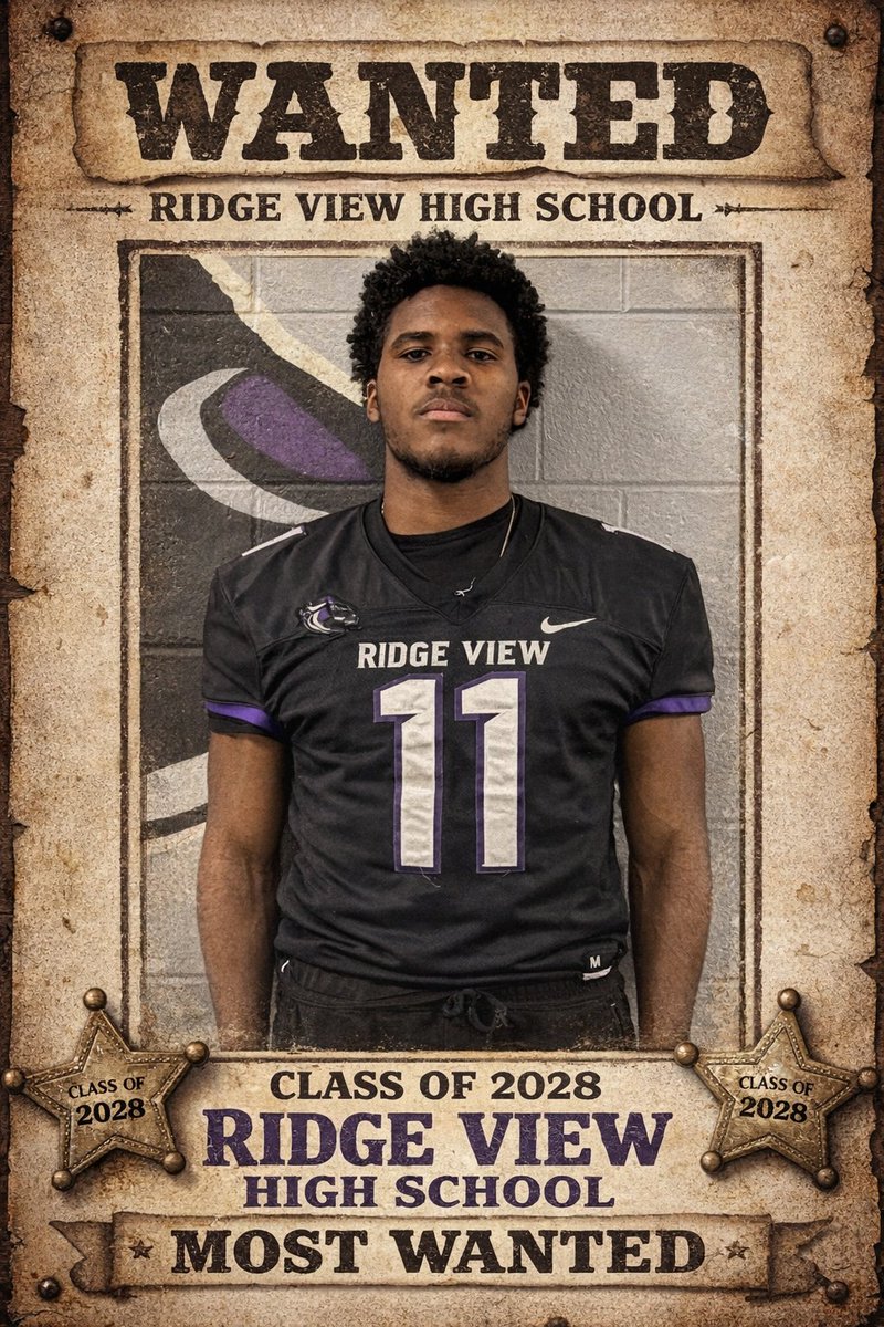 JaceShrop7's tweet photo. "Recruit Me Now Or Watch Me Later"

Student Of The Game✔️
Built For The Next Level ✔️

#Classof28 #Working  #MyYear https://t.co/PcEKlXlUOT
