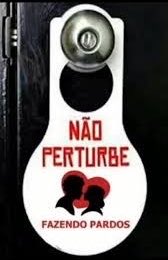leticia mineira trem dodio 🪷 tweet media