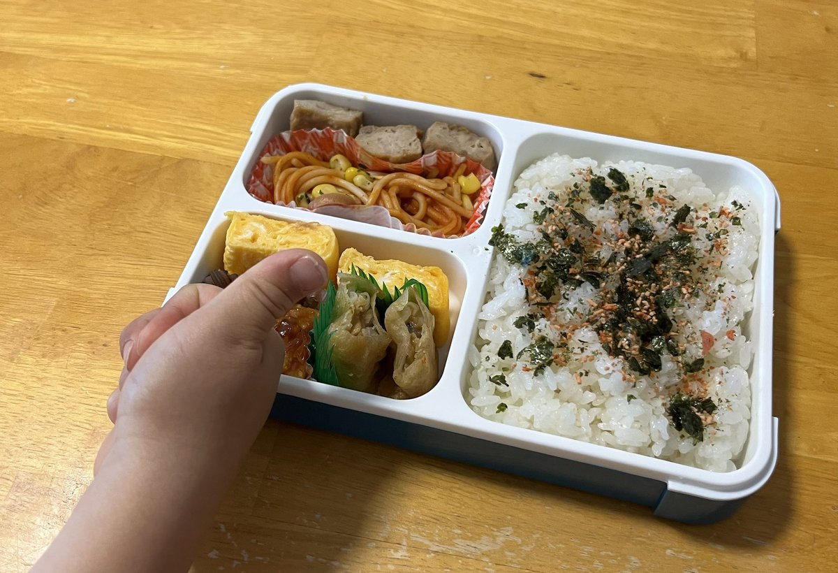 川子モノ太郎 tweet media