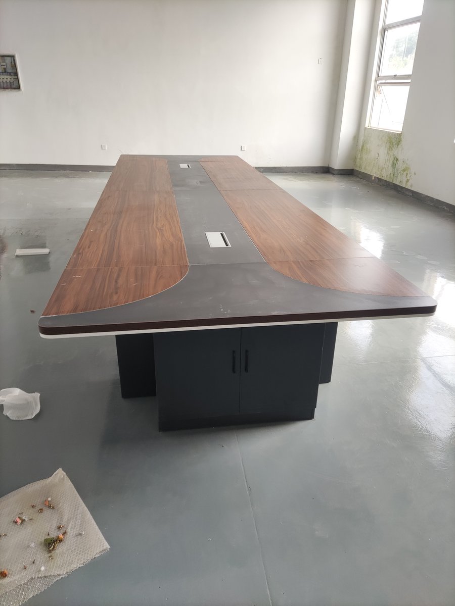 isabela hendrix  tweet media