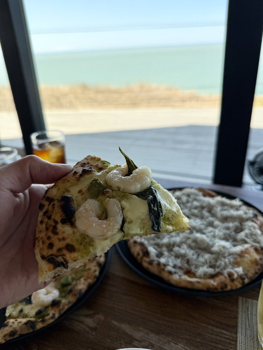 道産子ライダーOKU🫛 tweet media