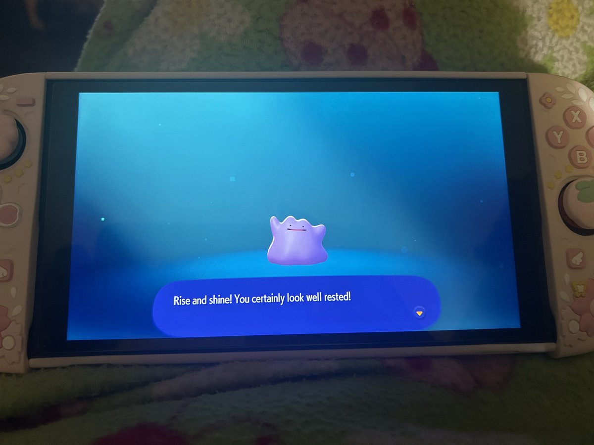 kaitlynn⁷ ᧔•᧓ tweet media