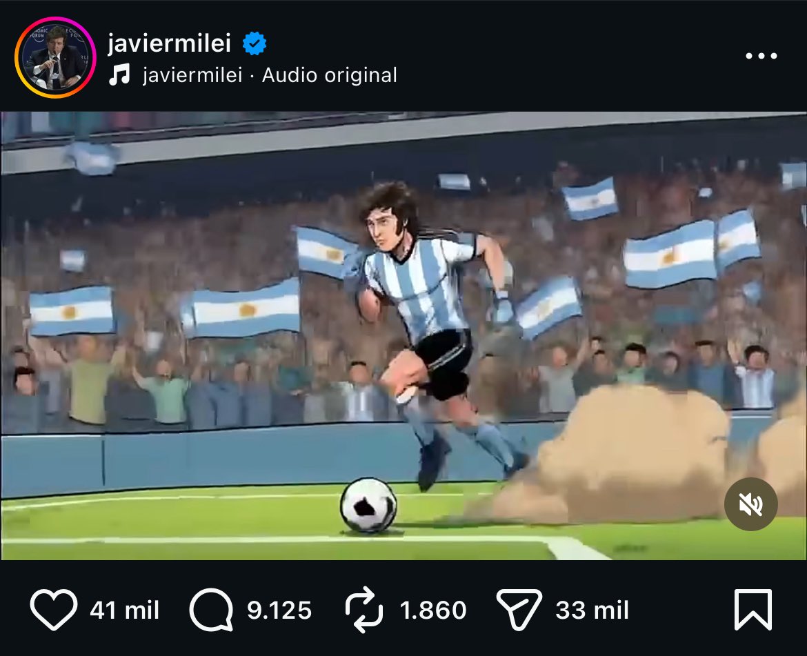 tres 🦘 tweet media