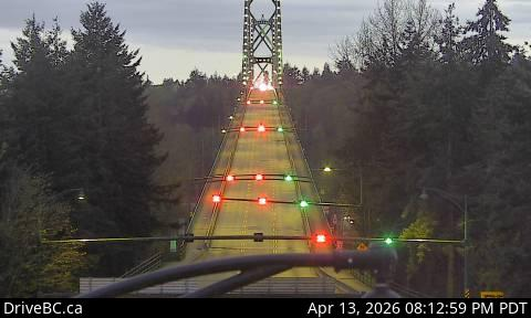 Donald_Nncim tweet media