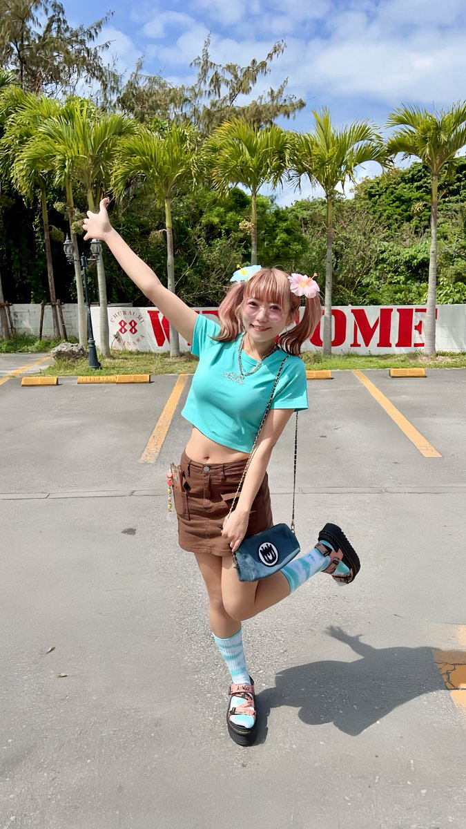 小日向みのり💘🍭新刊通販中 tweet media