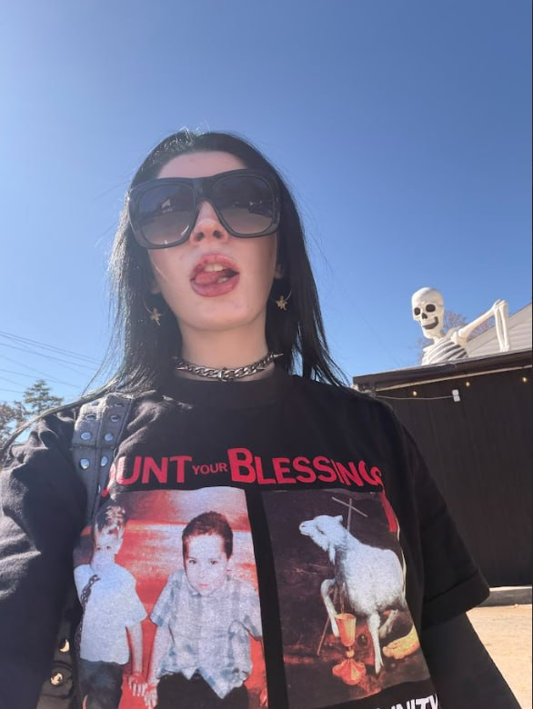 Rayy🥶 tweet media