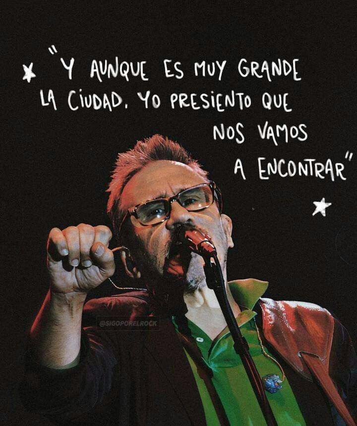 2Verykool's tweet photo. @aiplaymx https://t.co/63aaZUUYpD