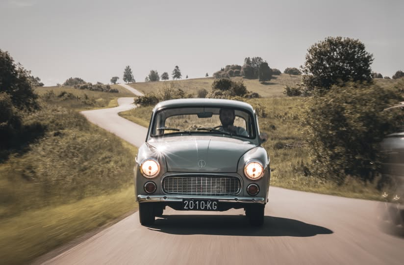 Piotr Zarzeczański (jego otyłość/jego otyłości) tweet media