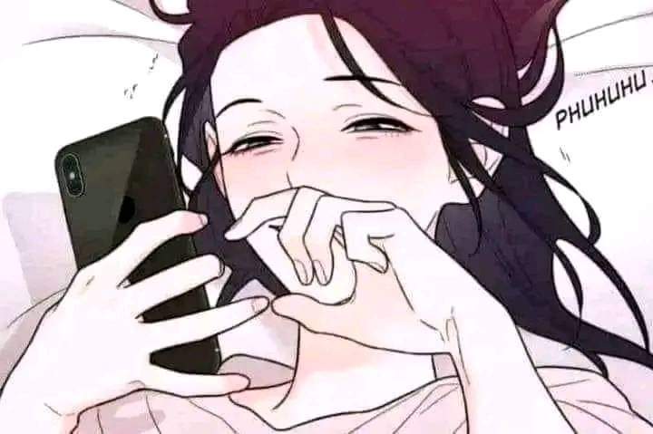 AzazyelFallen's tweet photo. @aobafujoshi @equuxSTAR https://t.co/rXfVwLti3F
