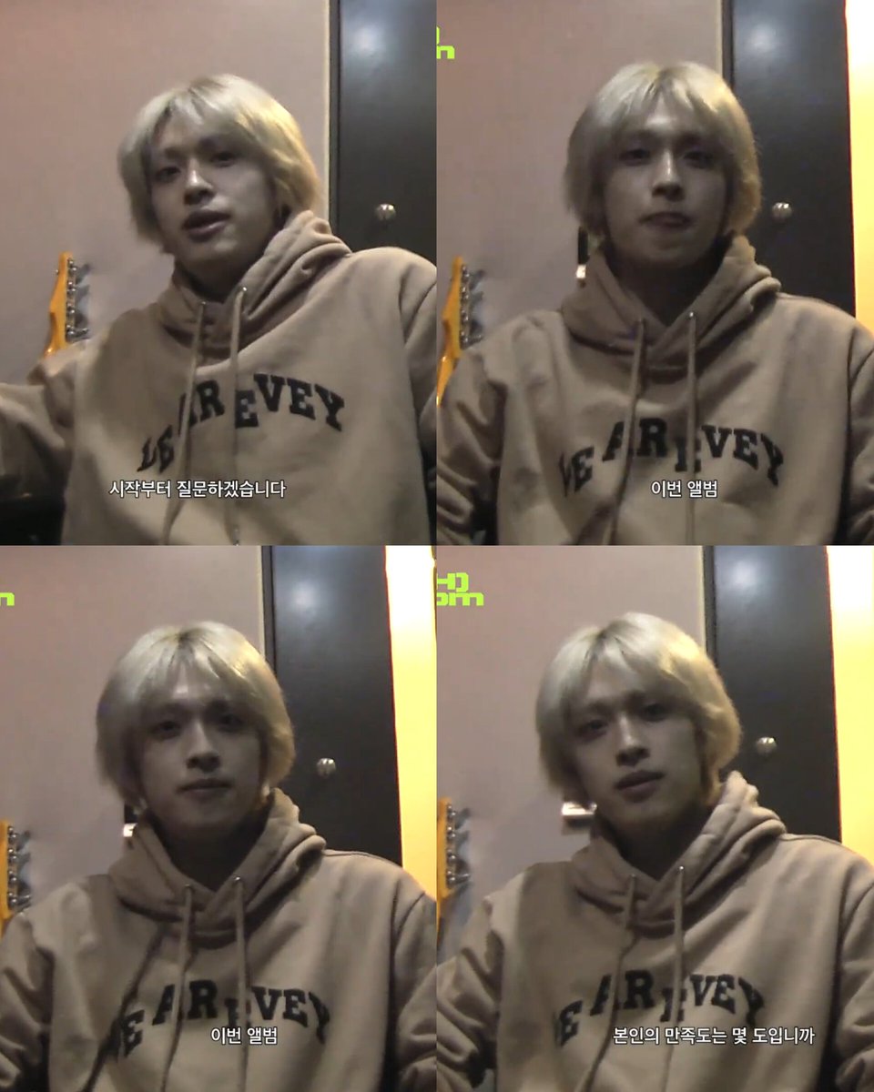 gaon pics tweet media