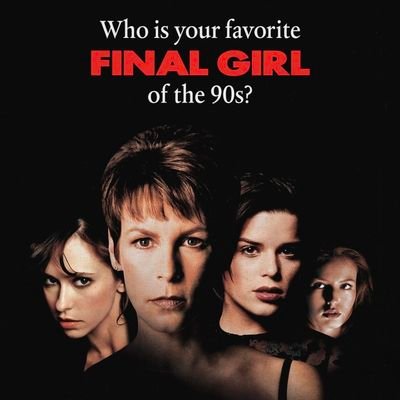 #Justice4Kirby tweet media