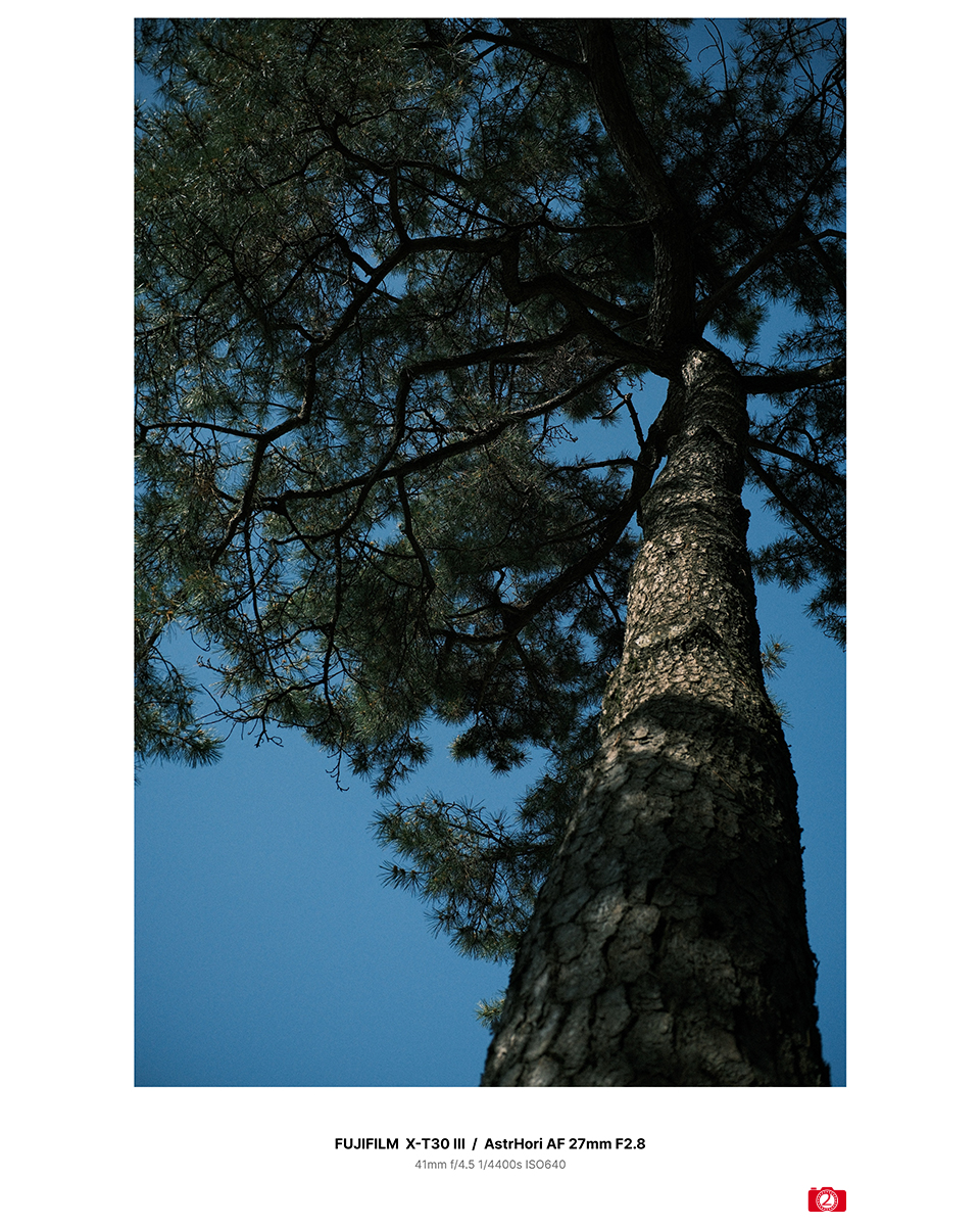 2ndfocus by E&I Creation tweet media