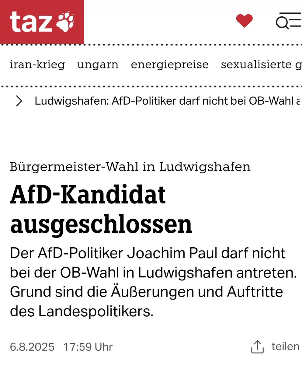 Popilius Laenas 💉💉💉💉💉💉💉🏅 tweet media