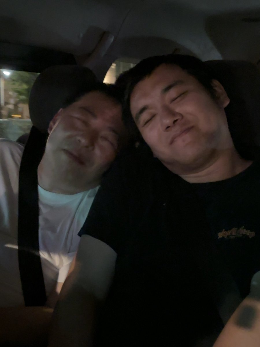 かねこゆうが tweet media