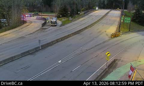 Donald_Nncim tweet media