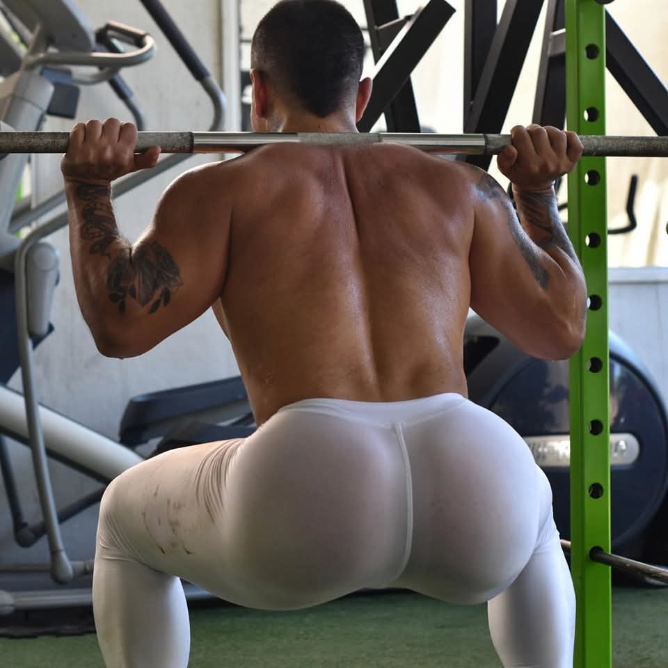 Esteban Coach 🦝 tweet media