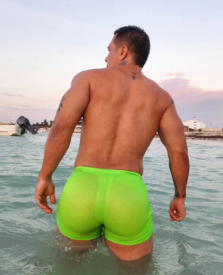 Esteban Coach 🦝 tweet media