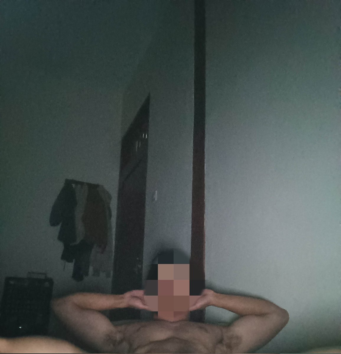 Yolosgimy553 tweet media