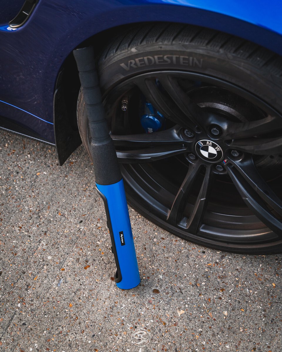 My_Loque's tweet image. Clean BMW.
Visible protection.
No shortcuts.

MyLoque bat fitted right — because real deterrence matters.

Build by @sr_shots_
MyLoque.com

#MyLoque #BMWBuild #AntiTheft #CarSecurity