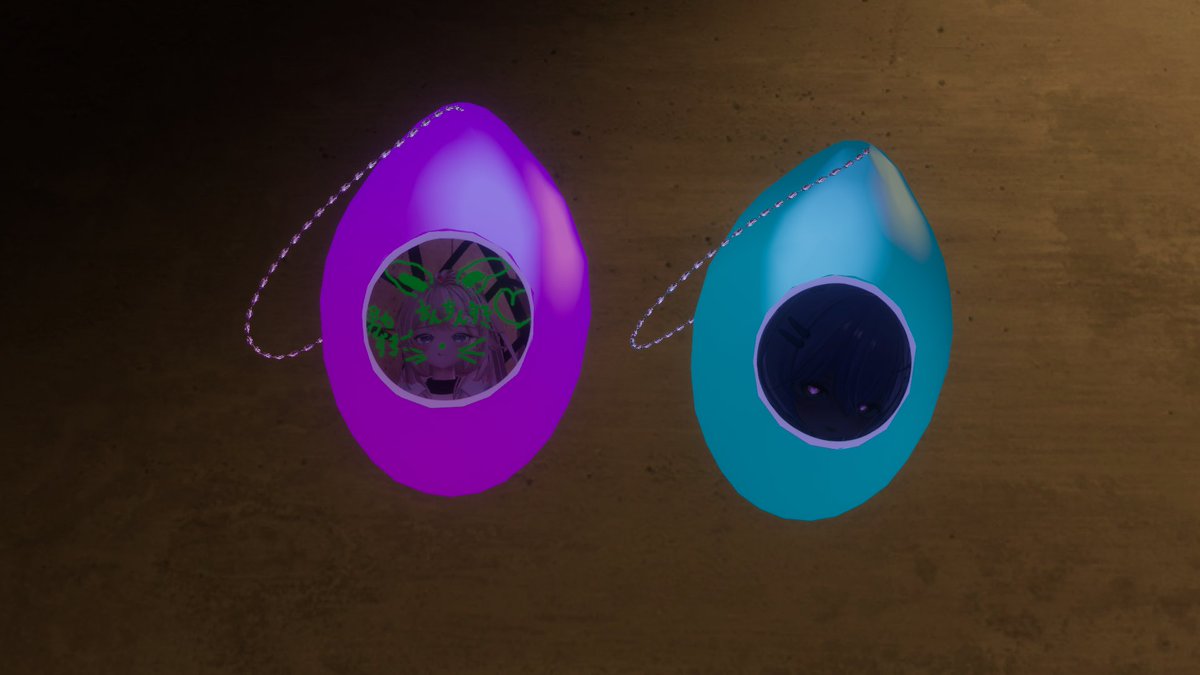 0zisan'sRed(おじさんずれっど) tweet media