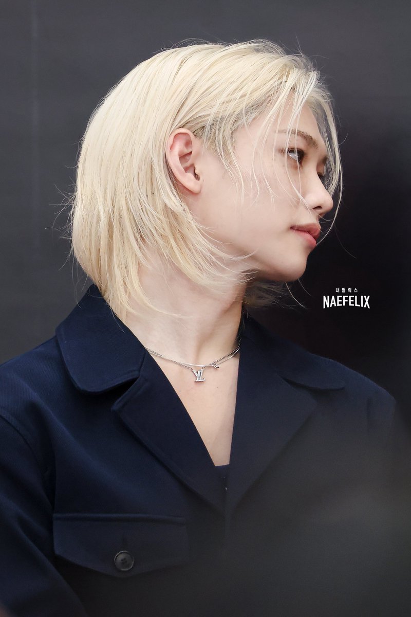 내필릭스💕 tweet media