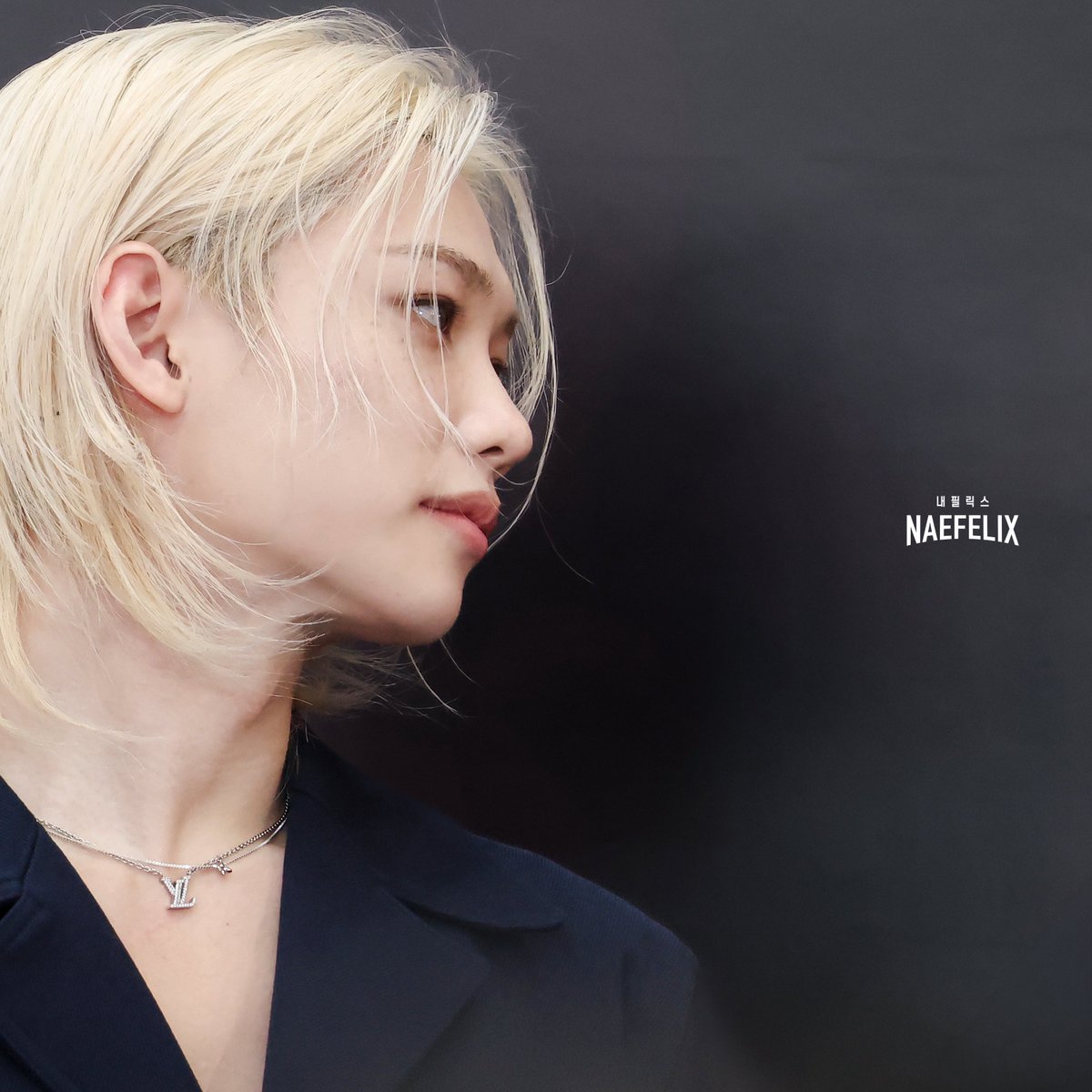 내필릭스💕 tweet media