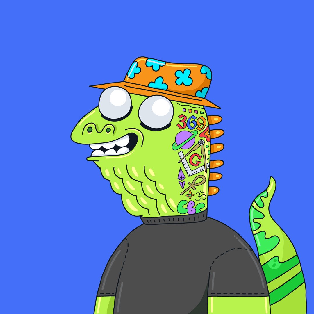 0xkT 🛸 🦎 tweet media