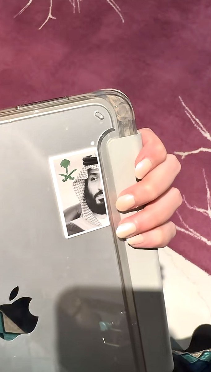 لوله tweet media