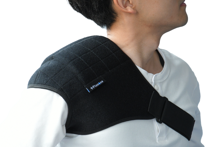 株式会社オーミヤ【公式】 tweet media